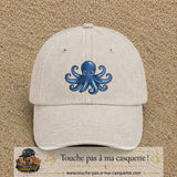 Beige clair délavé