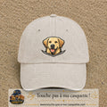 Gros logo - gros design - gros visuel (7cm) - équivaut à environ 3 pièces de 1 €