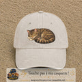 Gros logo - gros design - gros visuel (7cm) - équivaut à environ 3 pièces de 1 €
