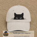 Gros logo - gros design - gros visuel (7cm) - équivaut à environ 3 pièces de 1 €