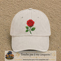 Gros logo - gros design - gros visuel (7cm) - équivaut à environ 3 pièces de 1 €
