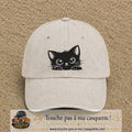 Gros logo - gros design - gros visuel (7cm) - équivaut à environ 3 pièces de 1 €