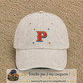 Gros logo - gros design - gros visuel (7cm) - équivaut à environ 3 pièces de 1 €