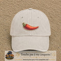Moyen logo - moyen design - moyen visuel (5cm) - équivaut à environ 1 pièce de 2 € et 1 pièce de 0.50 €