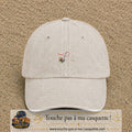 Petit logo - petit design - petit visuel (3cm) - équivaut à environ 2 pièces de 0.01 €