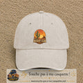 Gros logo - gros design - gros visuel (7cm) - équivaut à environ 3 pièces de 1 €