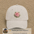 Gros logo - gros design - gros visuel (7cm) - équivaut à environ 3 pièces de 1 €