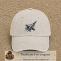 Gros logo - gros design - gros visuel (7cm) - équivaut à environ 3 pièces de 1 €