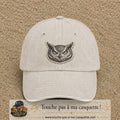 Gros logo - gros design - gros visuel (7cm) - équivaut à environ 3 pièces de 1 €