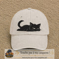 Gros logo - gros design - gros visuel (7cm) - équivaut à environ 3 pièces de 1 €