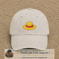 Petit logo - petit design - petit visuel (3cm) - équivaut à environ 2 pièces de 0.01 €