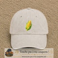 Gros logo - gros design - gros visuel (7cm) - équivaut à environ 3 pièces de 1 €
