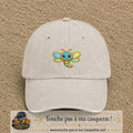 Moyen logo - moyen design - moyen visuel (5cm) - équivaut à environ 1 pièce de 2 € et 1 pièce de 0.50 €