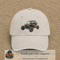 Gros logo - gros design - gros visuel (7cm) - équivaut à environ 3 pièces de 1 €