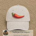 Gros logo - gros design - gros visuel (7cm) - équivaut à environ 3 pièces de 1 €