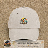 Beige clair délavé