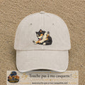 Gros logo - gros design - gros visuel (7cm) - équivaut à environ 3 pièces de 1 €