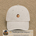 Petit logo - petit design - petit visuel (3cm) - équivaut à environ 2 pièces de 0.01 €