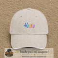 Petit logo - petit design - petit visuel (3cm) - équivaut à environ 2 pièces de 0.01 €
