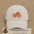 Gros logo - gros design - gros visuel (7cm) - équivaut à environ 3 pièces de 1 €