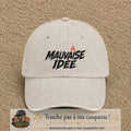 Gros logo - gros design - gros visuel (7cm) - équivaut à environ 3 pièces de 1 €