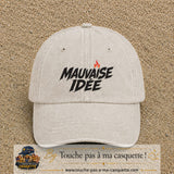 Beige clair délavé