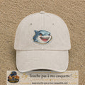Gros logo - gros design - gros visuel (7cm) - équivaut à environ 3 pièces de 1 €