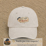 Beige clair délavé
