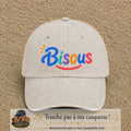 Gros logo - gros design - gros visuel (7cm) - équivaut à environ 3 pièces de 1 €
