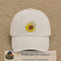 Gros logo - gros design - gros visuel (7cm) - équivaut à environ 3 pièces de 1 €