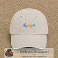 Petit logo - petit design - petit visuel (3cm) - équivaut à environ 2 pièces de 0.01 €