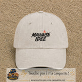 Beige clair délavé