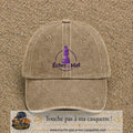 Gros logo - gros design - gros visuel (7cm) - équivaut à environ 3 pièces de 1 €