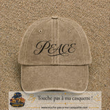 Beige foncé délavé