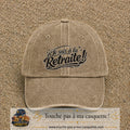 Gros logo - gros design - gros visuel (7cm) - équivaut à environ 3 pièces de 1 €