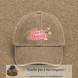 Beige foncé délavé