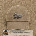 Gros logo - gros design - gros visuel (7cm) - équivaut à environ 3 pièces de 1 €