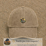 Beige foncé délavé