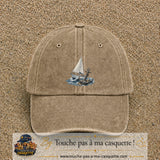 Beige foncé délavé