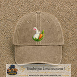 Beige foncé délavé