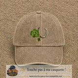 Beige foncé délavé