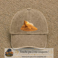 Gros logo - gros design - gros visuel (7cm) - équivaut à environ 3 pièces de 1 €