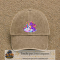 Gros logo - gros design - gros visuel (7cm) - équivaut à environ 3 pièces de 1 €