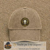 Beige foncé délavé