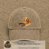 Beige foncé délavé