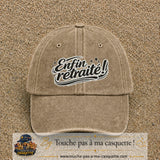 Beige foncé délavé