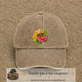 Gros logo - gros design - gros visuel (7cm) - équivaut à environ 3 pièces de 1 €