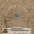 Moyen logo - moyen design - moyen visuel (5cm) - équivaut à environ 1 pièce de 2 € et 1 pièce de 0.50 €