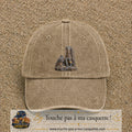 Gros logo - gros design - gros visuel (7cm) - équivaut à environ 3 pièces de 1 €