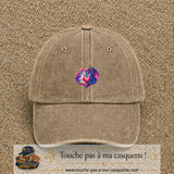 Beige foncé délavé
